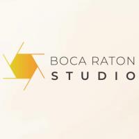 Boca Raton Studio image 1